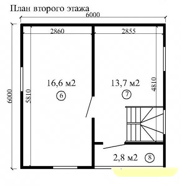 Проект БД-46 — изображение 3