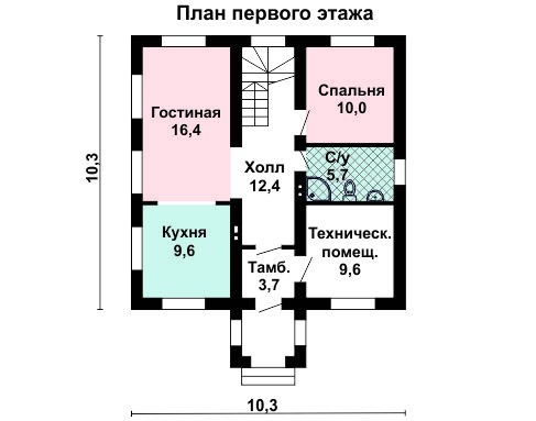 AS-2035-2 — изображение 6