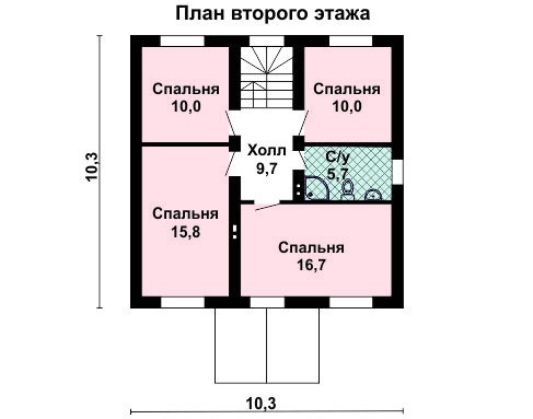 AS-2035-2 — изображение 7