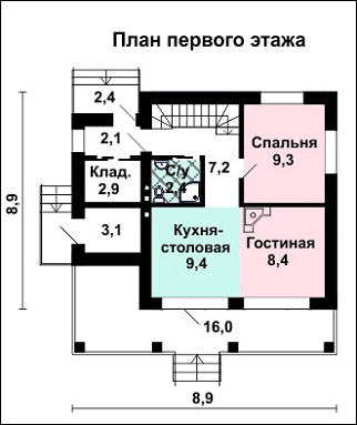 AS-2195 — изображение 6