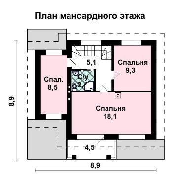 AS-2195 — изображение 7