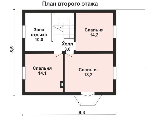 AS-2206 — изображение 3
