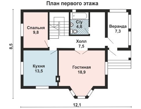 AS-2206 — изображение 2