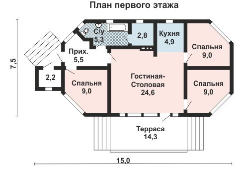 AS-2212 — изображение 2