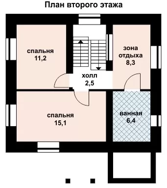 AS-2096 — изображение 3