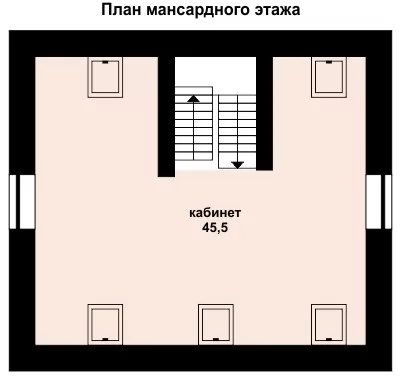 AS-2096 — изображение 4
