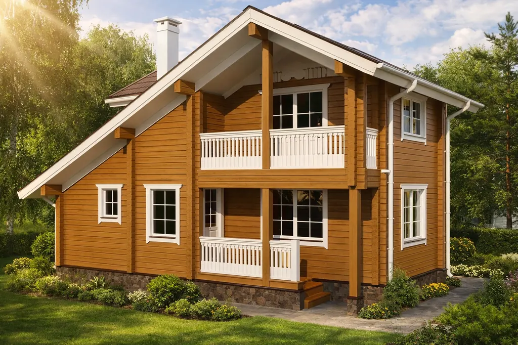 Проект ОБД-28 — фото 1