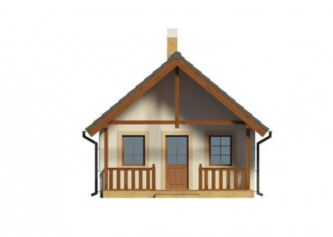 СПД-160 — фото 2