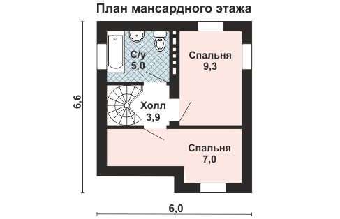 AS-2254 — изображение 3