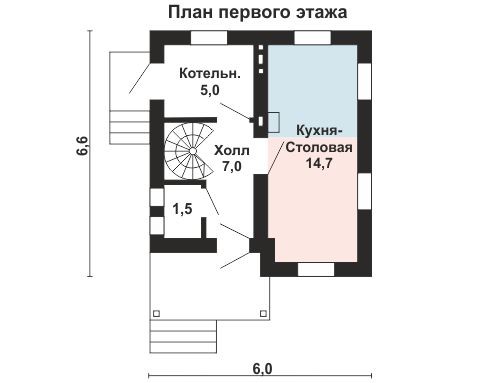 AS-2254 — изображение 2