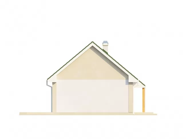 СПД-178 — изображение 5