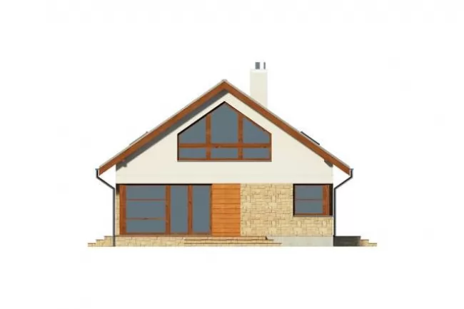СПД-237 — фото 6