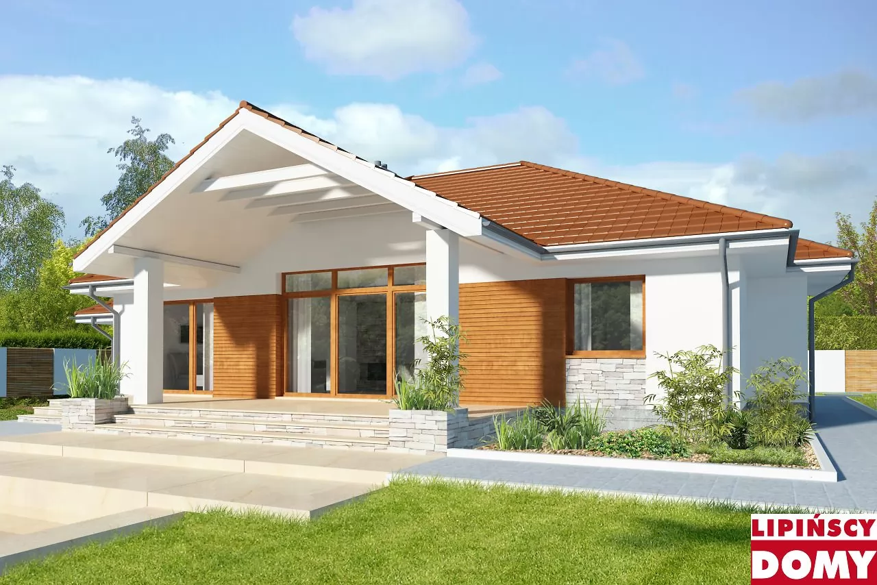 Л-3711 — фото 6