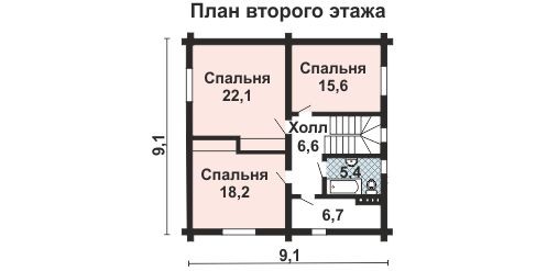 AS-2073-2 — изображение 3