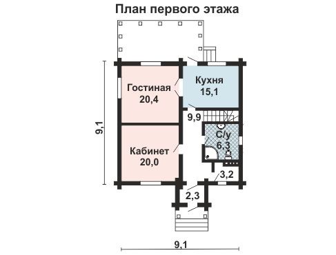 AS-2073-2 — изображение 2