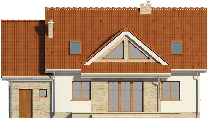 Драм — фото 4