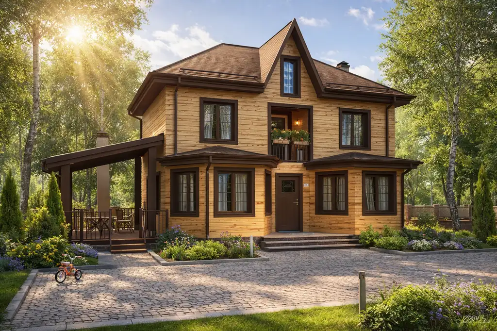 AS-2192-2 — фото 1