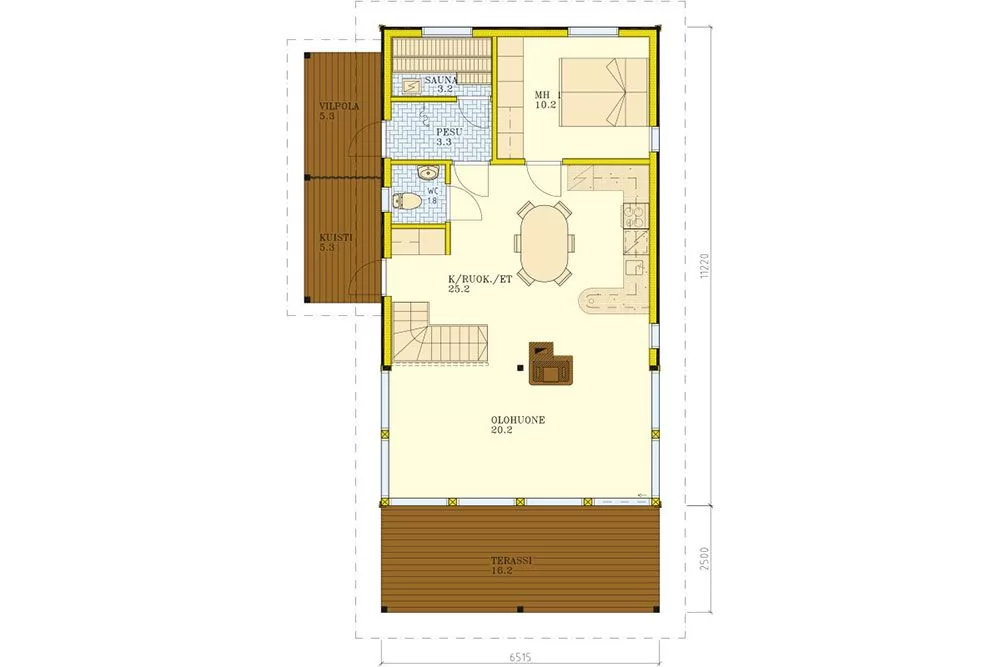 Л-3742 — фото 2