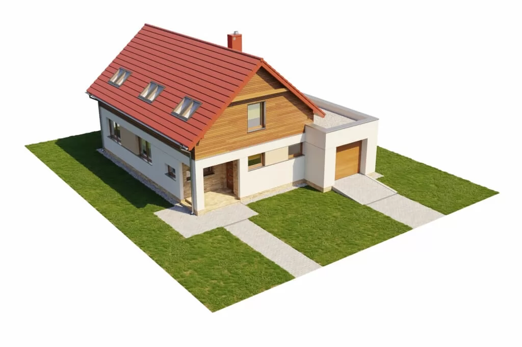 Л-3716 — фото 5