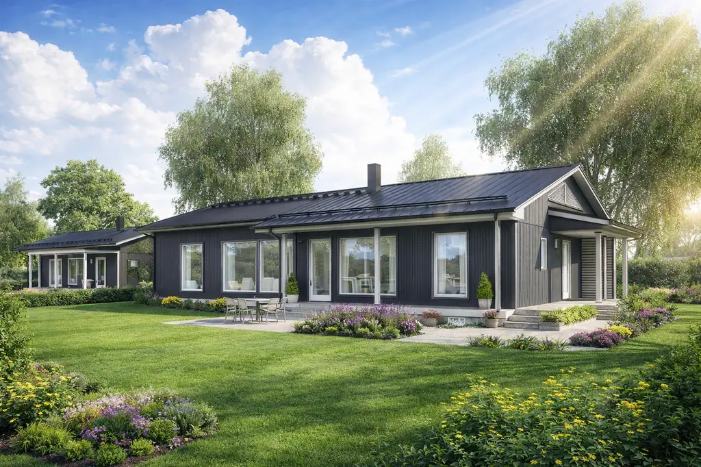 ГБ-3920 — фото 1