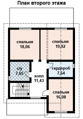 AS-2026 — изображение 3