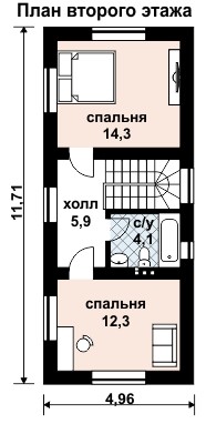 AS-2052 — изображение 3