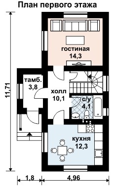 AS-2052 — изображение 2