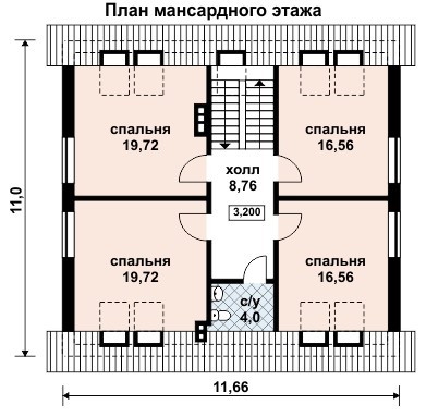 AS-2098 — изображение 6