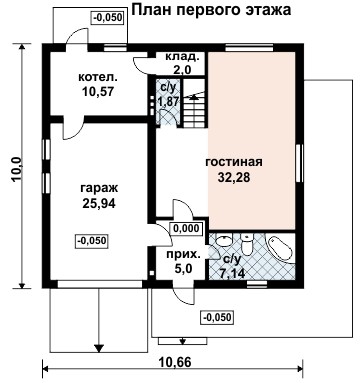 AS-2098 — изображение 5