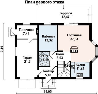 AS-2103-2 — изображение 2