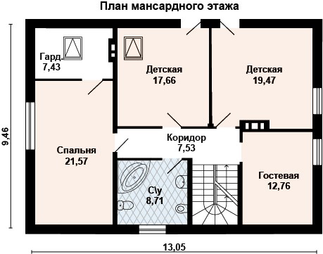 AS-2103-2 — изображение 3