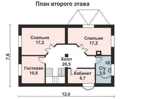 AS-2140 — изображение 3
