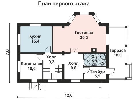 AS-2140 — изображение 2