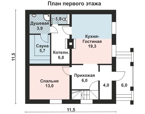 AS-2151 — изображение 6