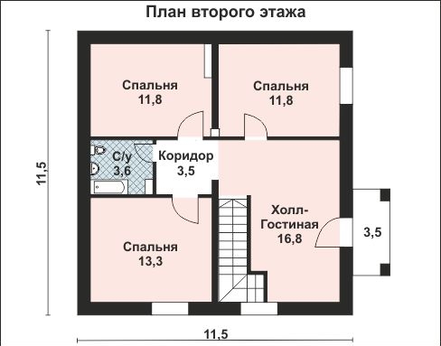 AS-2151 — изображение 7