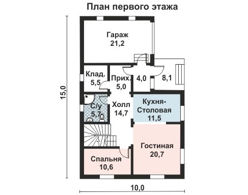AS-2153-2 — фото 6