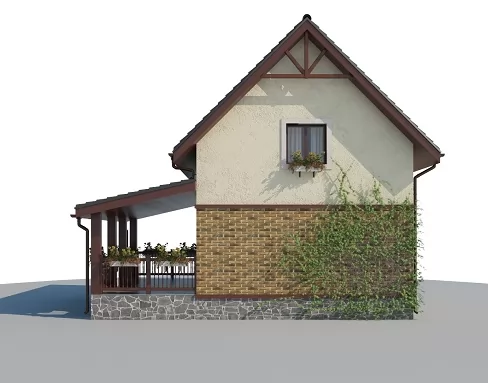 AS-2158 — фото 4
