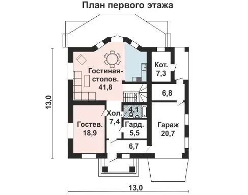 AS-2177 — изображение 6