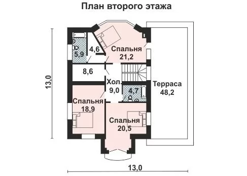 AS-2177 — изображение 7