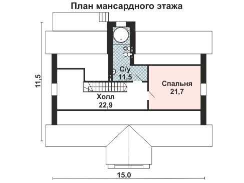 AS-2180 — изображение 7