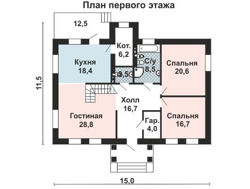 AS-2180 — изображение 6