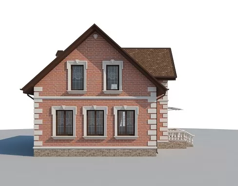 AS-2196 — фото 3