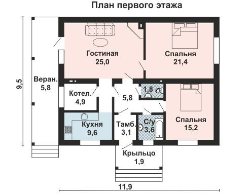 AS-2215 — изображение 6