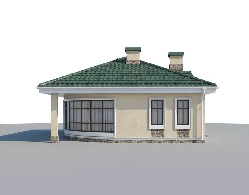 AS-2236 — фото 3