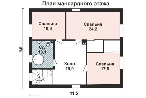 AS-2244 — изображение 7