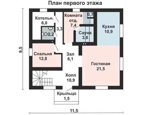 AS-2244 — изображение 6