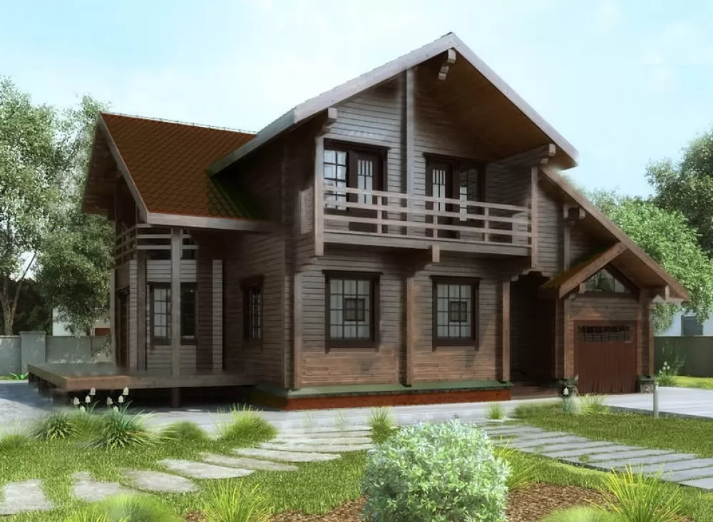 Проект 56 — фото 2