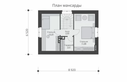 КЧД-4 — изображение 3